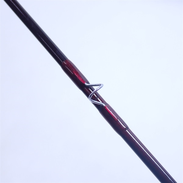 ＴＷＥＥＤ９’＃７